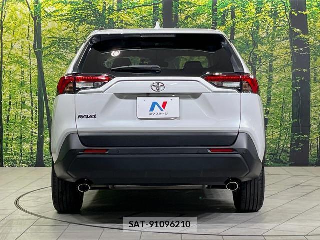 Toyota RAV4 2025-02 8053701-16