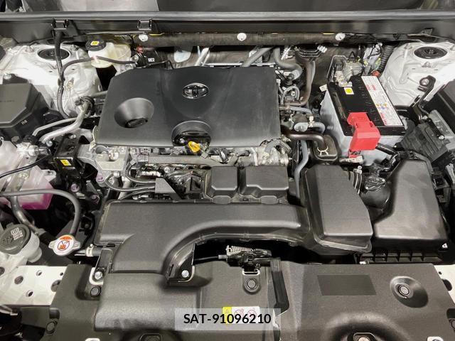 Toyota RAV4 2025-02 8053701-17
