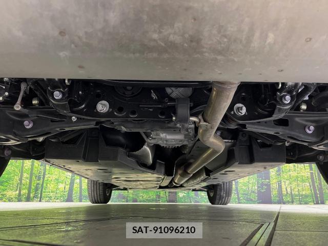 Toyota RAV4 2025-02 8053701-18