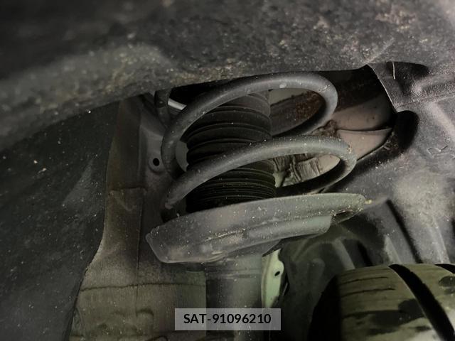 Toyota RAV4 2025-02 8053701-19