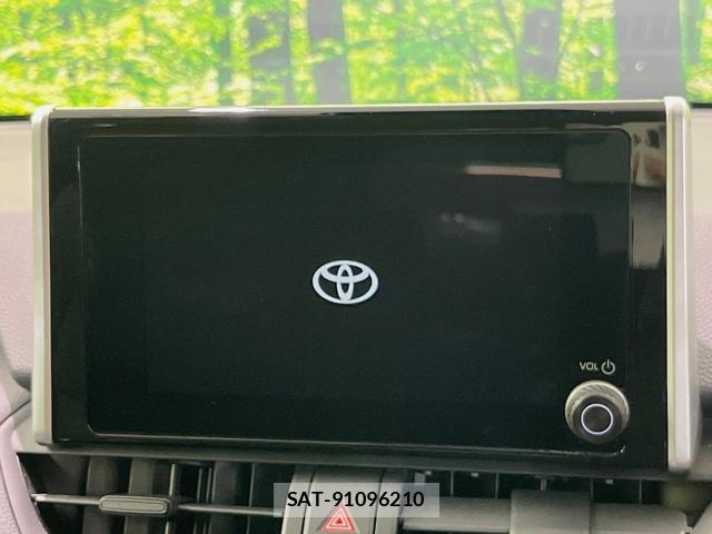 Toyota RAV4 2025-02 8053701-2