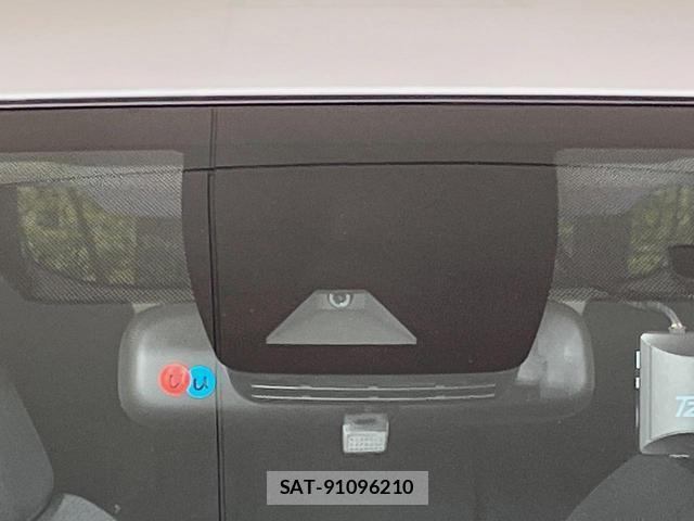 Toyota RAV4 2025-02 8053701-4