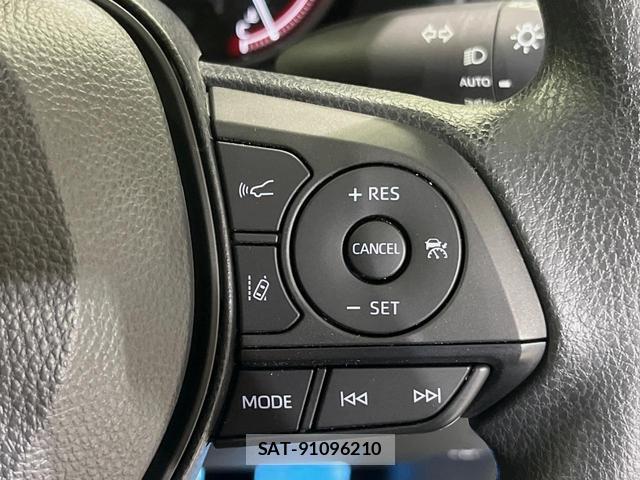 Toyota RAV4 2025-02 8053701-5