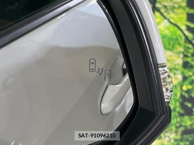 Toyota RAV4 2025-02 8053701-6