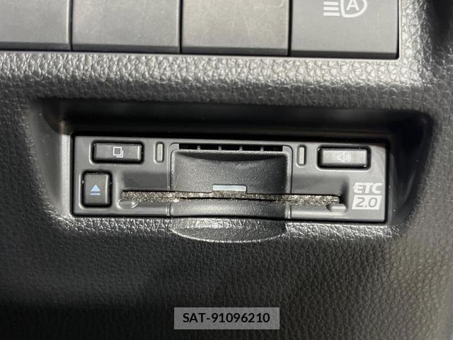 Toyota RAV4 2025-02 8053701-8