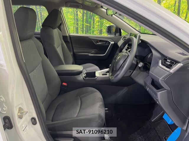 Toyota RAV4 2025-02 8053701-9