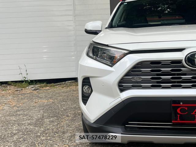 Toyota RAV4 2019-06 8053949-10