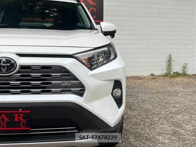 Toyota RAV4 2019-06 8053949-11