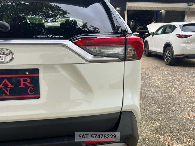 Toyota RAV4 2019-06 8053949-13