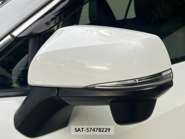 Toyota RAV4 2019-06 8053949-15