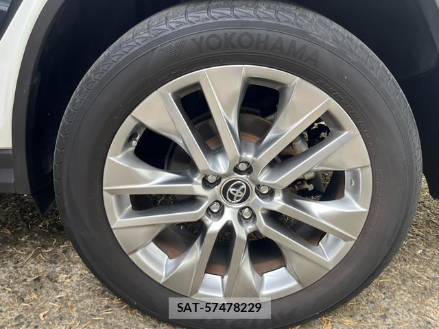 Toyota RAV4 2019-06 8053949-17