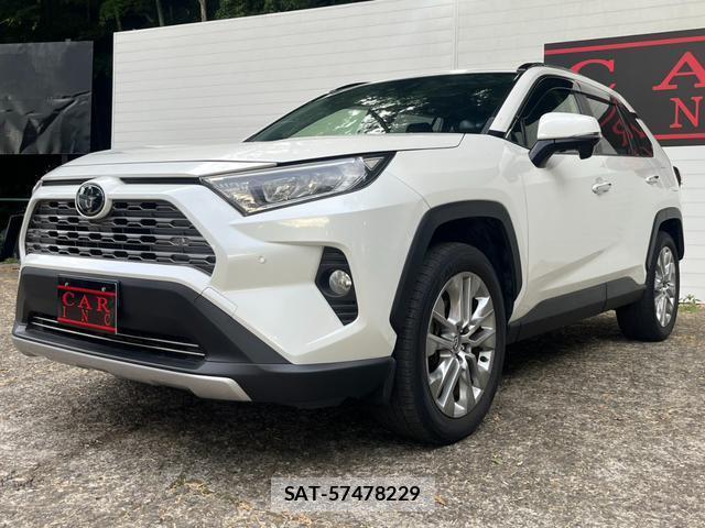 Toyota RAV4 2019-06 8053949-9