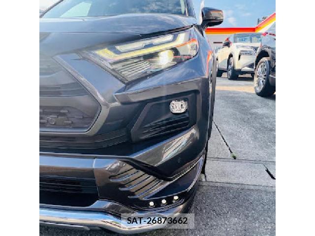 Toyota RAV4 2022-09 8054133-10