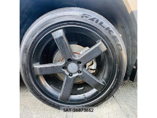 Toyota RAV4 2022-09 8054133-11