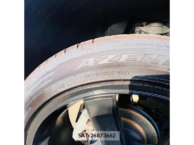Toyota RAV4 2022-09 8054133-12