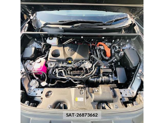 Toyota RAV4 2022-09 8054133-13
