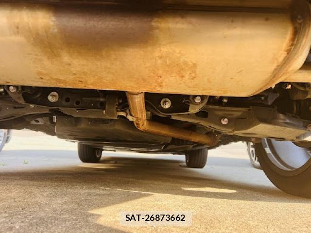 Toyota RAV4 2022-09 8054133-14
