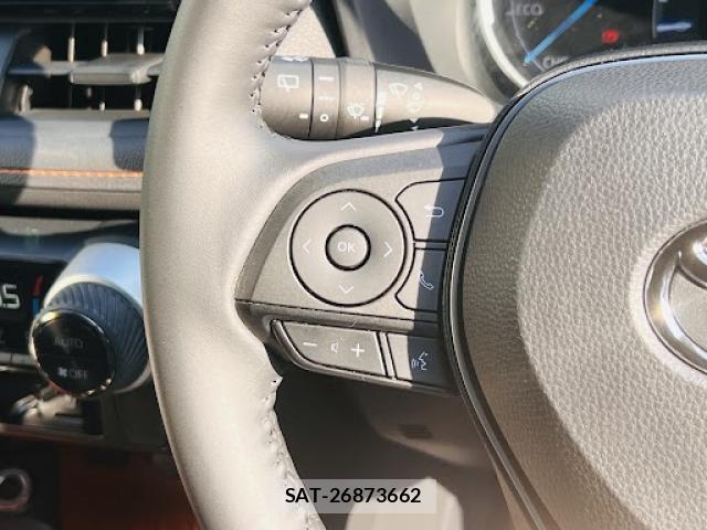Toyota RAV4 2022-09 8054133-4