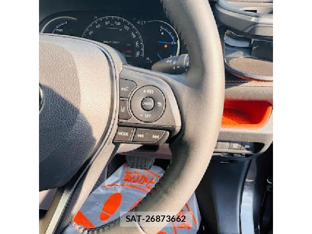 Toyota RAV4 2022-09 8054133-5