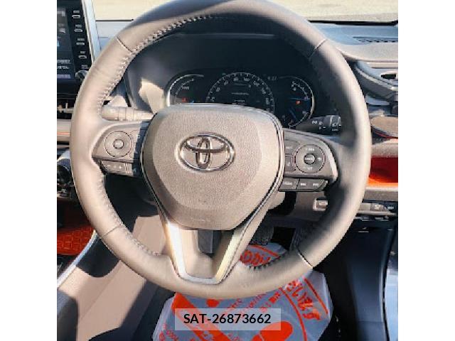 Toyota RAV4 2022-09 8054133-6