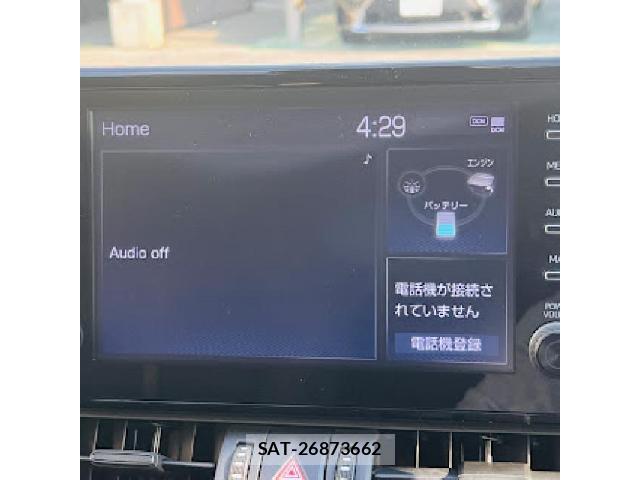 Toyota RAV4 2022-09 8054133-7