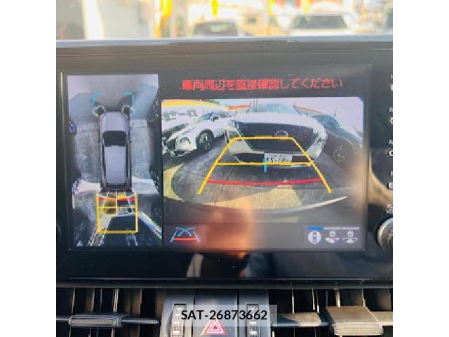 Toyota RAV4 2022-09 8054133-8