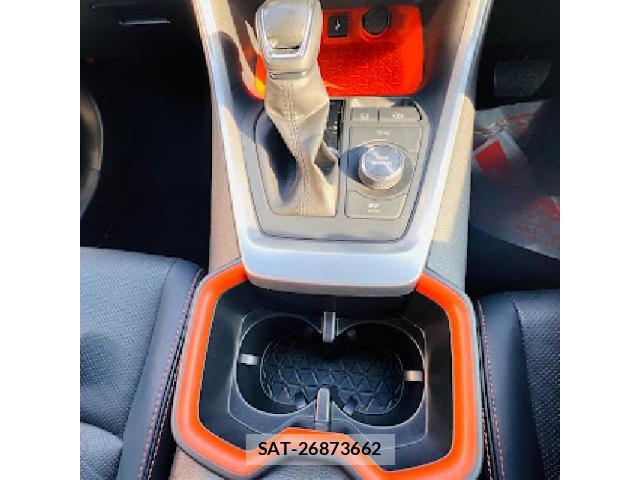Toyota RAV4 2022-09 8054133-9