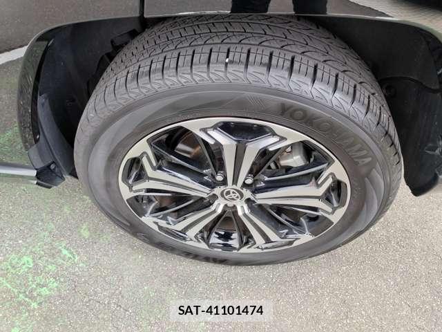 Toyota RAV4 2025-03 8054155-1