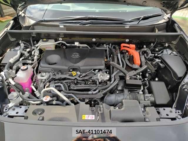 Toyota RAV4 2025-03 8054155-10