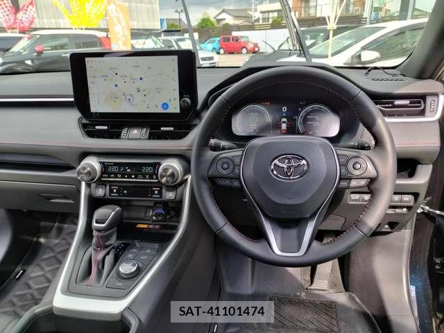 Toyota RAV4 2025-03 8054155-15