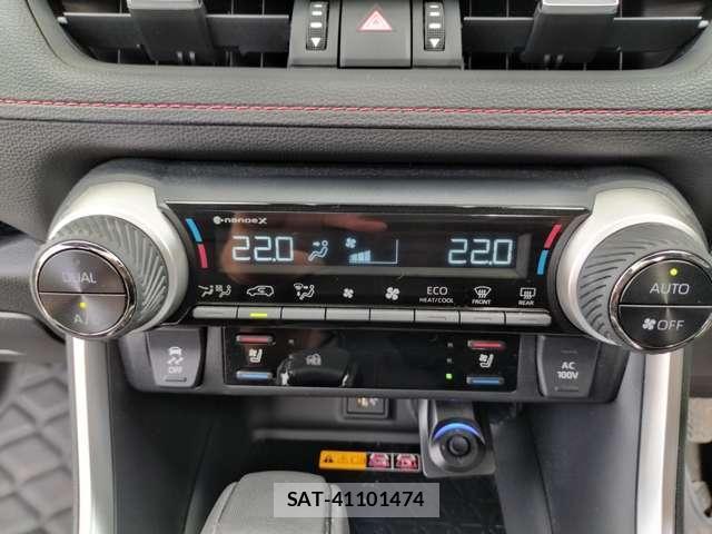 Toyota RAV4 2025-03 8054155-17
