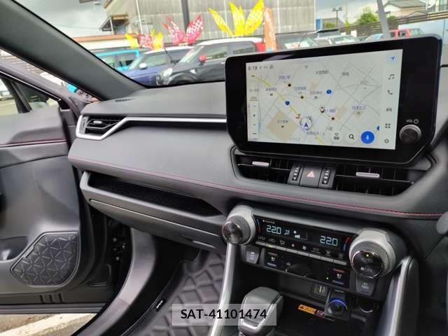 Toyota RAV4 2025-03 8054155-18
