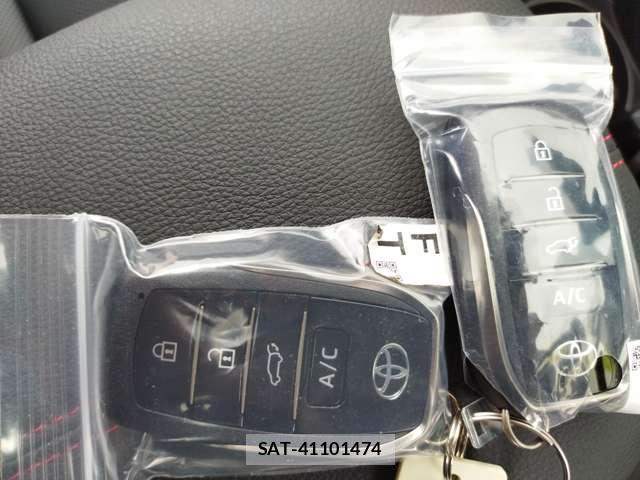 Toyota RAV4 2025-03 8054155-19