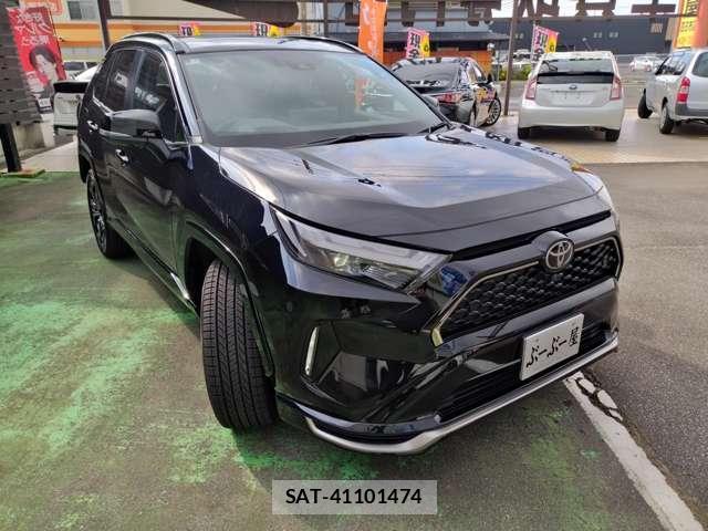 Toyota RAV4 2025-03 8054155-3
