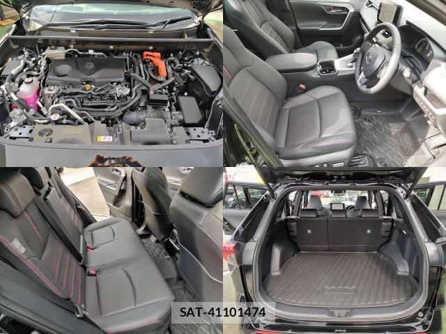Toyota RAV4 2025-03 8054155-5