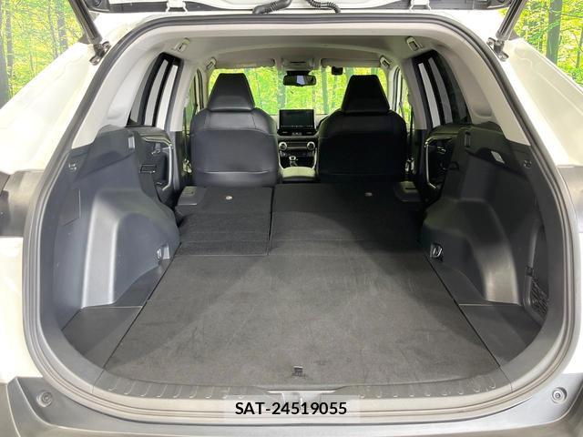 Toyota RAV4 2020-04 8054366-10