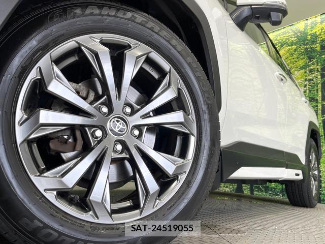 Toyota RAV4 2020-04 8054366-13