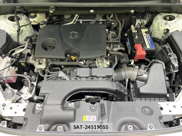 Toyota RAV4 2020-04 8054366-18