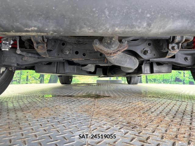 Toyota RAV4 2020-04 8054366-19