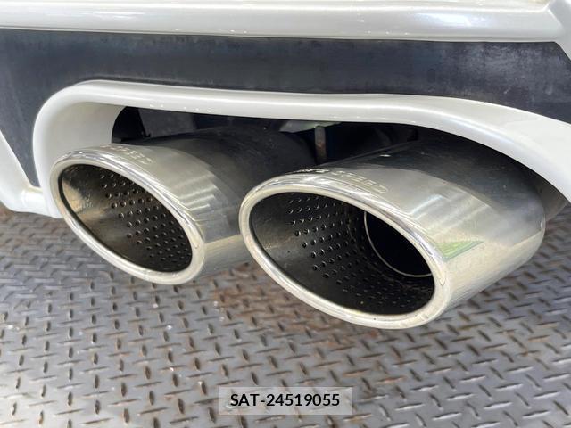 Toyota RAV4 2020-04 8054366-3