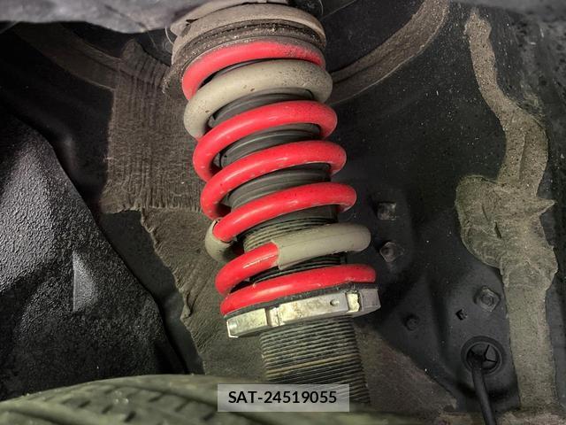 Toyota RAV4 2020-04 8054366-4