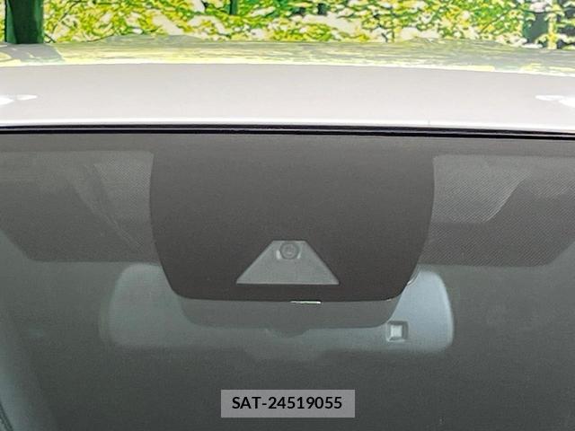 Toyota RAV4 2020-04 8054366-5