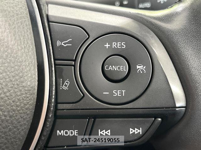 Toyota RAV4 2020-04 8054366-7