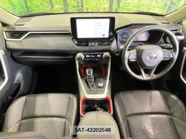 Toyota RAV4 2023-08 8054534-1