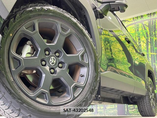 Toyota RAV4 2023-08 8054534-12