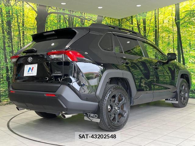 Toyota RAV4 2023-08 8054534-16