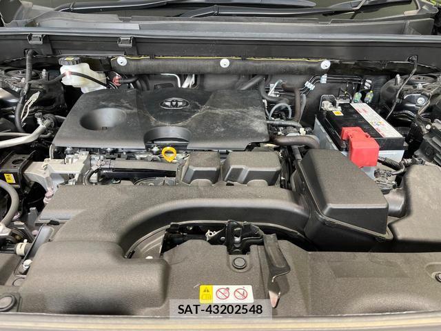 Toyota RAV4 2023-08 8054534-17