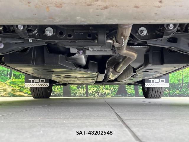 Toyota RAV4 2023-08 8054534-18