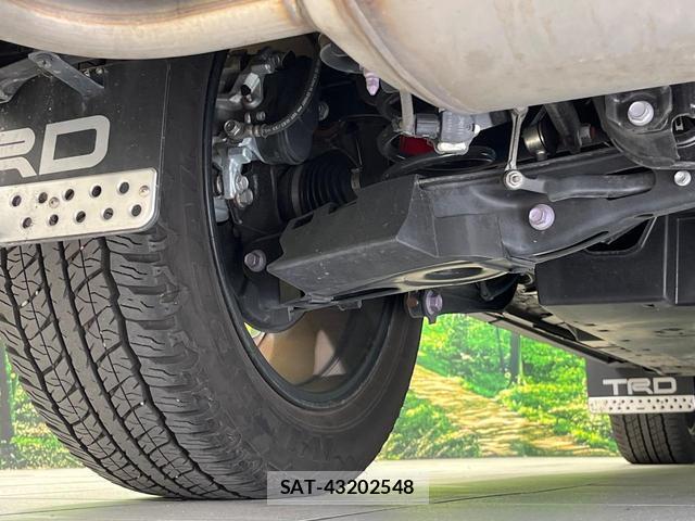 Toyota RAV4 2023-08 8054534-19