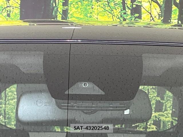 Toyota RAV4 2023-08 8054534-3